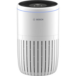 Очиститель воздуха Bosch Air 4000 (White)