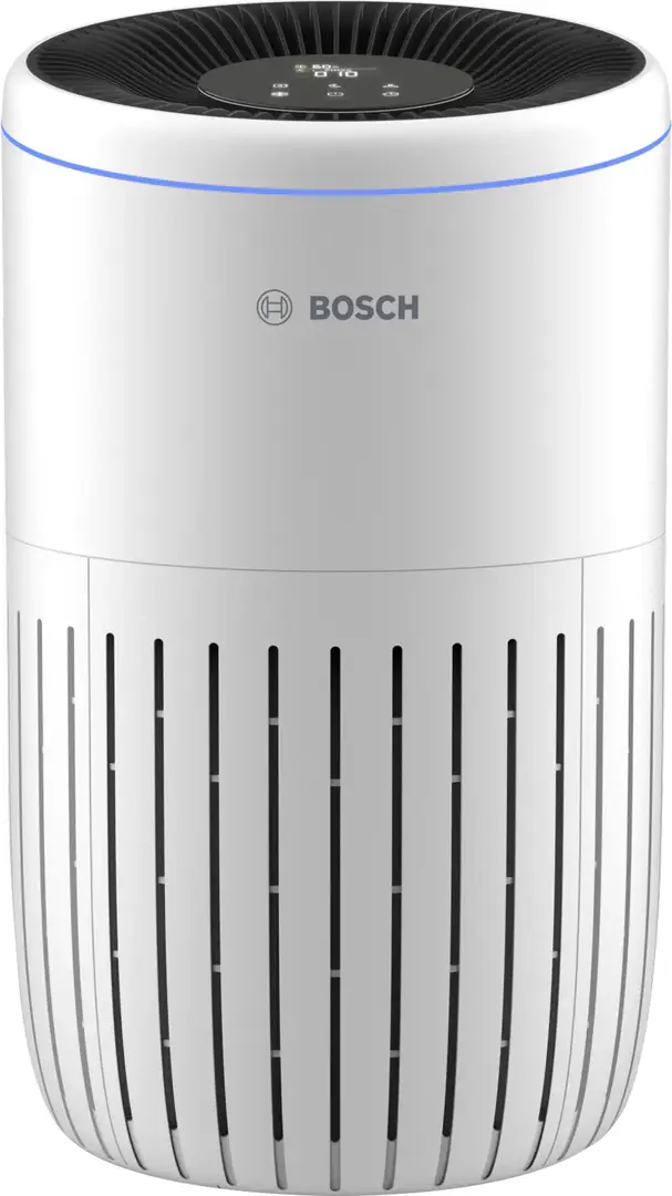 Очиститель воздуха Bosch Air 4000 (White)