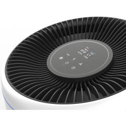 Очиститель воздуха Bosch Air 6000 (White) Thumb