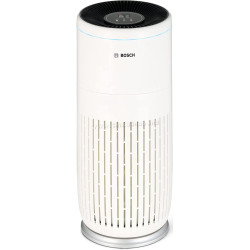 Очиститель воздуха Bosch Air 6000 (White)