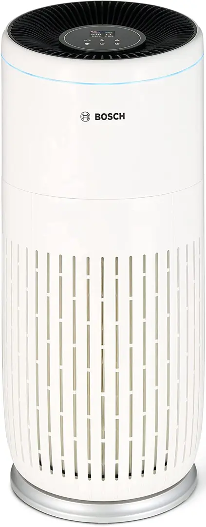 Очиститель воздуха Bosch Air 6000 (White)