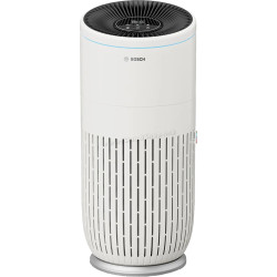 Purificator de aer Bosch Air 6000i (Black/White)