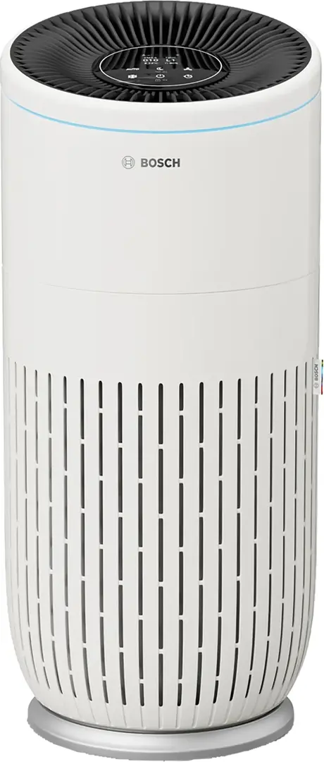 Purificator de aer Bosch Air 6000i (Black/White)