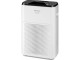 Purificator de aer Concept Perfect Air Smart CA1030 (White/Black)