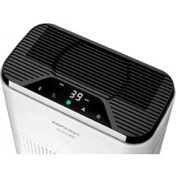 Очиститель воздуха Concept Perfect Air Smart CA1030 (White/Black) Thumb