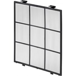 Очиститель воздуха Concept Perfect Air Smart CA1030 (White/Black) Thumb