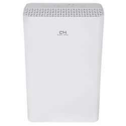 Очиститель воздуха Cooper&Hunter Andes CH-P23W5I (White) Thumb