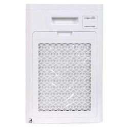 Очиститель воздуха Cooper&Hunter Andes CH-P23W5I (White) Thumb