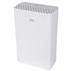 Purificator de aer Cooper&Hunter Andes CH-P23W5I (White)