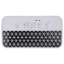 Очиститель воздуха Cooper&Hunter Andes CH-P23W5I (White) Thumb