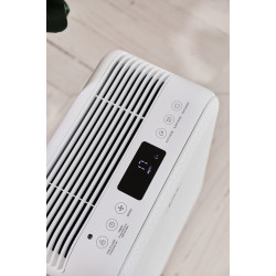 Purificator de aer Cooper&Hunter CH-P36W5I (White) Thumb