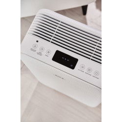 Purificator de aer Cooper&Hunter CH-P36W5I (White) Thumb