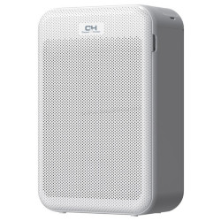Purificator de aer Cooper&Hunter CH-P36W5I (White)