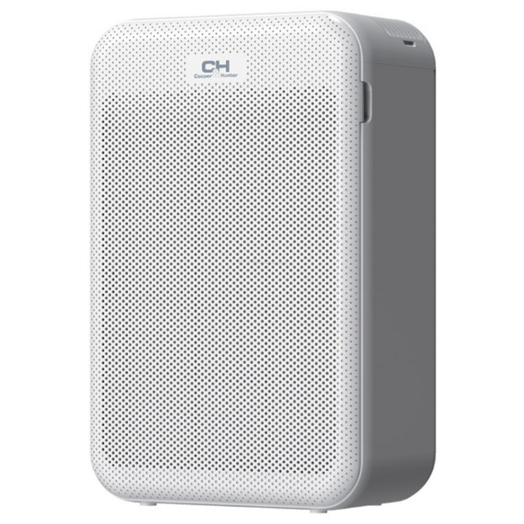 Purificator de aer Cooper&Hunter CH-P36W5I (White)