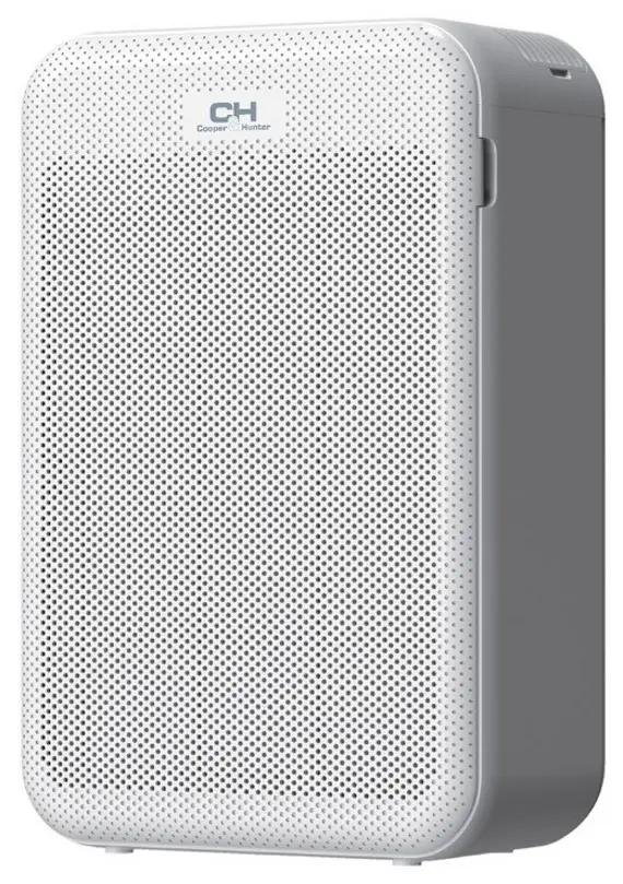 Purificator de aer Cooper&Hunter CH-P36W5I (White)