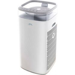 Очиститель воздуха Cooper&Hunter Tien-Shan CH-P55W5I (White) Thumb