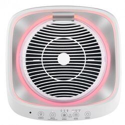 Очиститель воздуха Cooper&Hunter Tien-Shan CH-P55W5I (White) Thumb