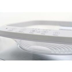 Очиститель воздуха Cooper&Hunter Tien-Shan CH-P55W5I (White) Thumb