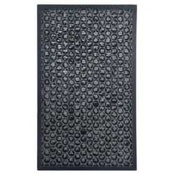 Очиститель воздуха Cooper&Hunter Tien-Shan CH-P55W5I (White) Thumb