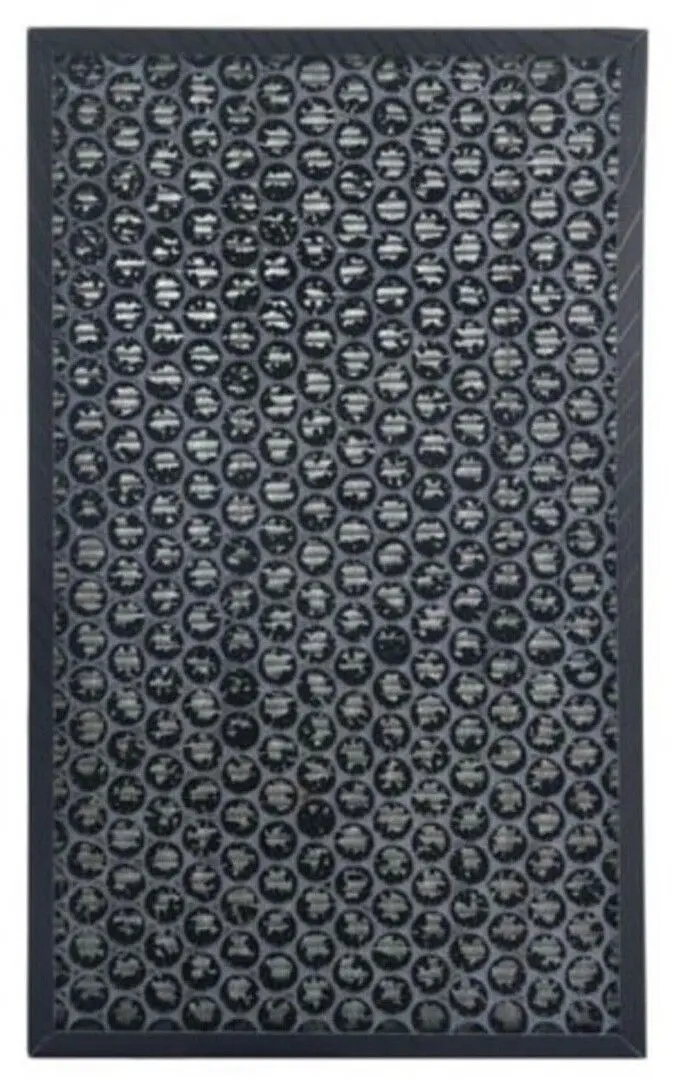 Очиститель воздуха Cooper&Hunter Tien-Shan CH-P55W5I (White)