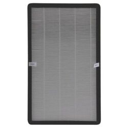 Очиститель воздуха Cooper&Hunter Tien-Shan CH-P55W5I (White) Thumb