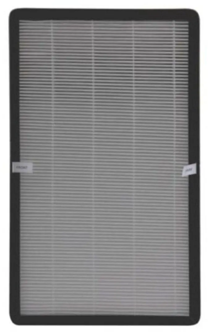 Очиститель воздуха Cooper&Hunter Tien-Shan CH-P55W5I (White)