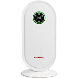 Purificator de aer Costway EP24382DE (White) Thumb