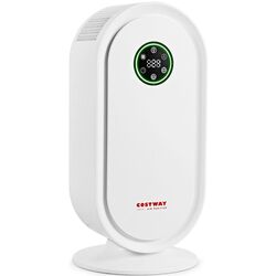 Purificator de aer Costway EP24382DE (White)