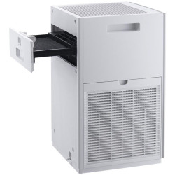 Очиститель воздуха Daikin MC30YV (White) Thumb