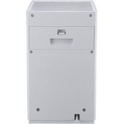 Очиститель воздуха Daikin MC30YV (White) Thumb