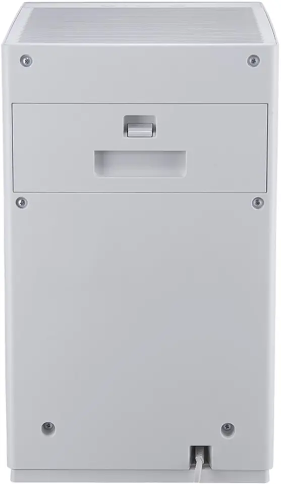 Очиститель воздуха Daikin MC30YV (White) - 3