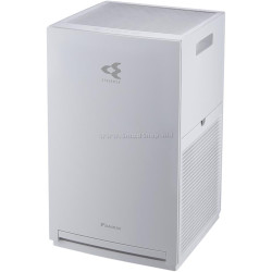 Очиститель воздуха Daikin MC30YV (White)