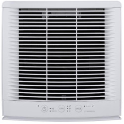 Очиститель воздуха Daikin MC30YV (White) Thumb
