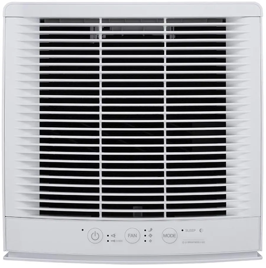 Очиститель воздуха Daikin MC30YV (White) - 4