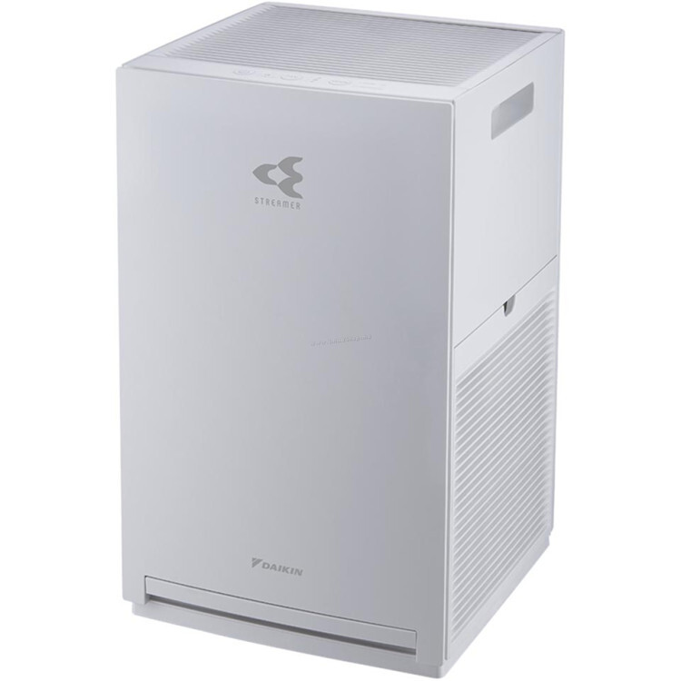 Очиститель воздуха Daikin MC30YV (White)