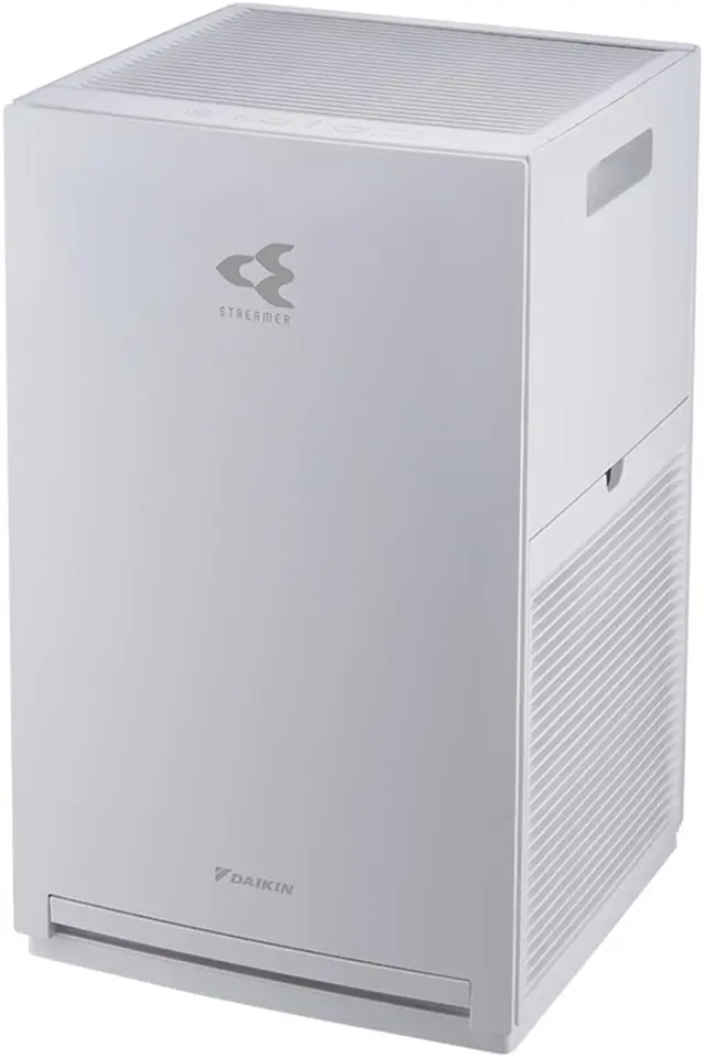 Очиститель воздуха Daikin MC30YV (White)