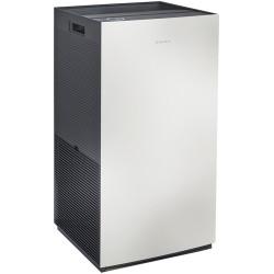 Очиститель воздуха Daikin MC80Z (White/Gray) Thumb