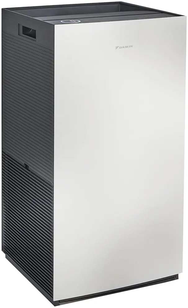 Очиститель воздуха Daikin MC80Z (White/Gray) - 2