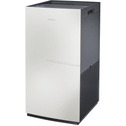 Очиститель воздуха Daikin MC80Z (White/Gray)