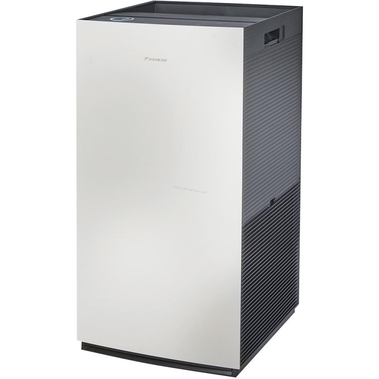 Очиститель воздуха Daikin MC80Z (White/Gray)