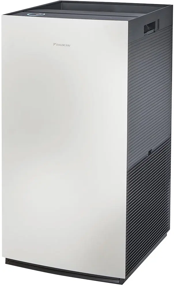 Очиститель воздуха Daikin MC80Z (White/Gray)