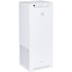 Очиститель воздуха Daikin MCK555AW (White) Thumb