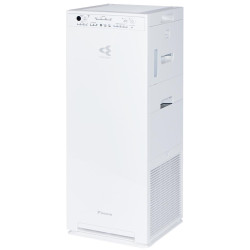 Очиститель воздуха Daikin MCK555AW (White) Thumb