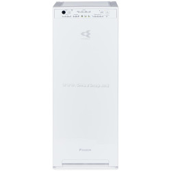 Очиститель воздуха Daikin MCK555AW (White)