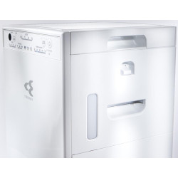 Очиститель воздуха Daikin MCK555AW (White) Thumb