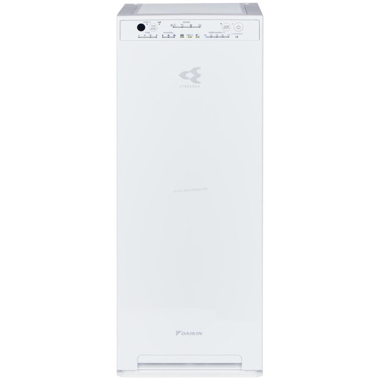 Очиститель воздуха Daikin MCK555AW (White)