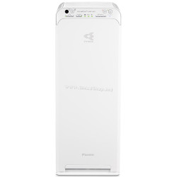 Очиститель воздуха Daikin MCK55WVM (White)