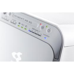 Очиститель воздуха Daikin MCK55WVM (White) Thumb