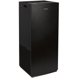 Очиститель воздуха Daikin MCK70ZH (Gray) Thumb