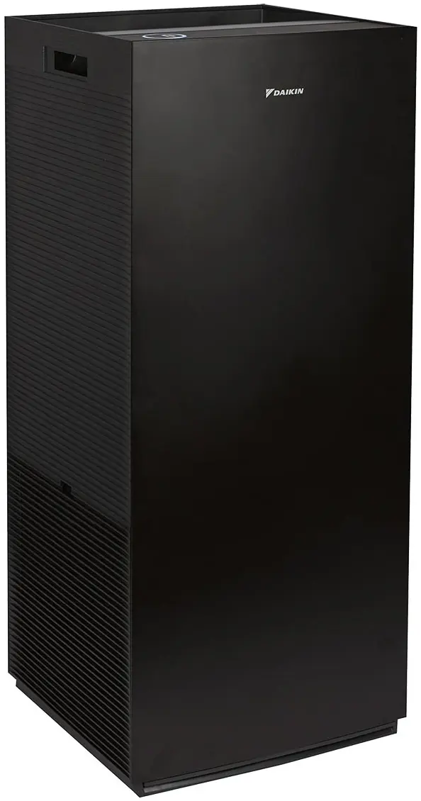 Очиститель воздуха Daikin MCK70ZH (Gray) - 2